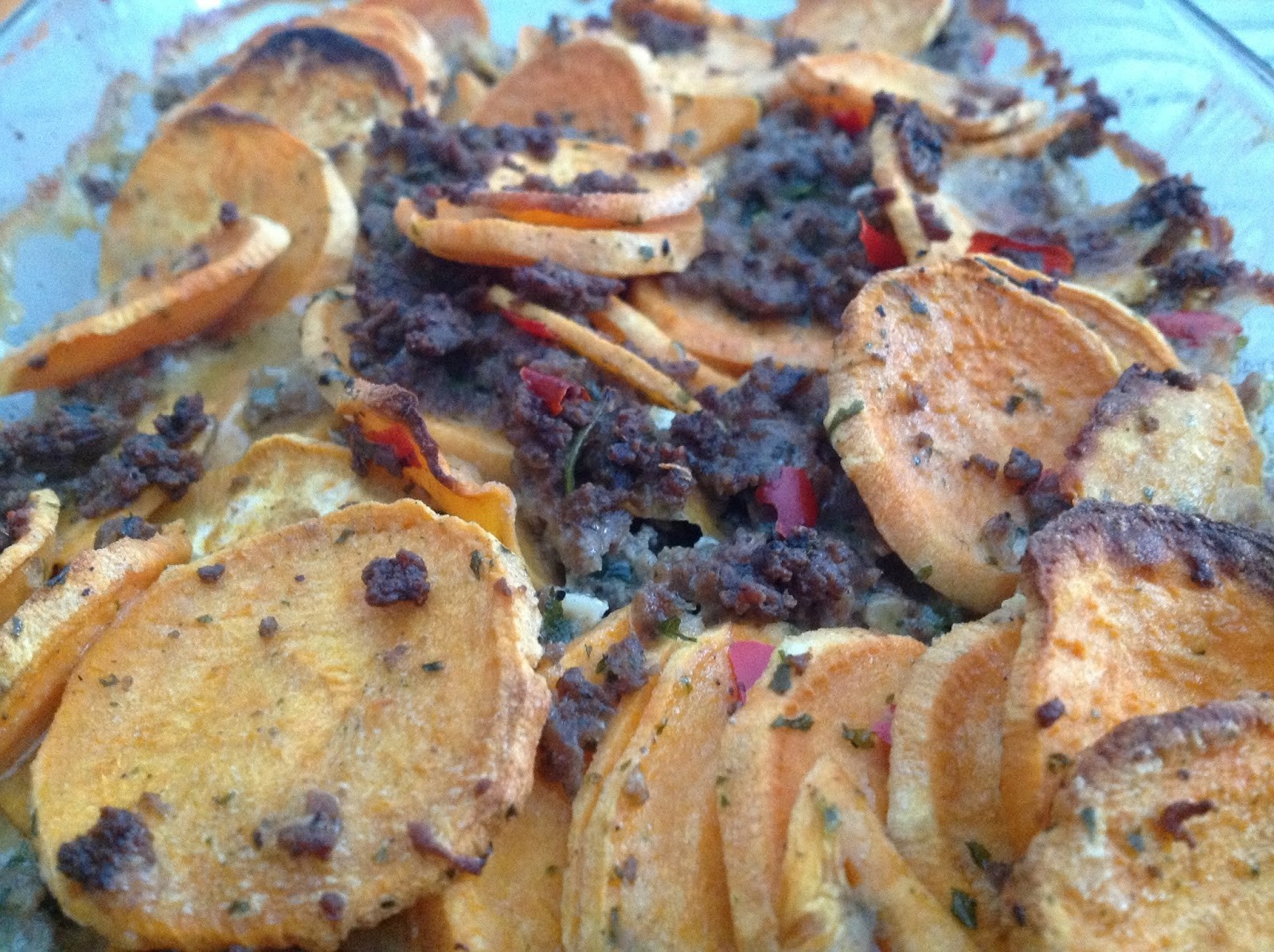 paleo recept köttfärs paleo recept köttfärs